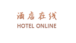 中卫华飞酒店